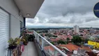 Foto 10 de Apartamento com 2 Quartos à venda, 79m² em Jardim São Vicente, São José dos Campos