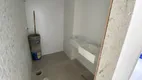 Foto 9 de Apartamento com 4 Quartos à venda, 110m² em Praia da Costa, Vila Velha