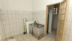 Foto 13 de Apartamento com 3 Quartos à venda, 110m² em Azenha, Porto Alegre