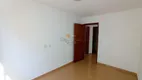 Foto 6 de Apartamento com 2 Quartos à venda, 56m² em Ermitage, Teresópolis