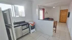 Foto 6 de Apartamento com 1 Quarto à venda, 53m² em Vila Guilhermina, Praia Grande
