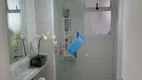 Foto 20 de Apartamento com 3 Quartos à venda, 60m² em Vila Terron, Sorocaba