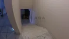 Foto 26 de Casa com 6 Quartos à venda, 280m² em Valparaíso, Serra