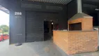 Foto 17 de Ponto Comercial para alugar, 51m² em Jardim Bom Retiro, Salto