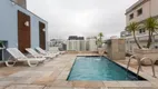 Foto 14 de Flat com 1 Quarto para alugar, 38m² em Jardins, São Paulo