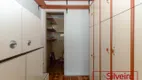 Foto 6 de Apartamento com 2 Quartos à venda, 84m² em Independência, Porto Alegre