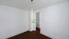 Foto 22 de Apartamento com 3 Quartos à venda, 125m² em Pitangueiras, Guarujá