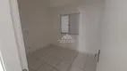 Foto 3 de Apartamento com 2 Quartos à venda, 43m² em VILA VIRGINIA, Ribeirão Preto