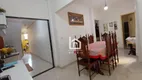 Foto 11 de Casa com 2 Quartos à venda, 109m² em Campo Grande, Cariacica