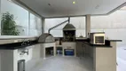 Foto 21 de Casa de Condomínio com 3 Quartos à venda, 480m² em Alphaville, Santana de Parnaíba