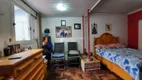 Foto 27 de Casa com 4 Quartos à venda, 243m² em Vila Nova, Novo Hamburgo