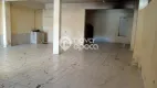 Foto 23 de Ponto Comercial à venda, 130m² em Saúde, Rio de Janeiro