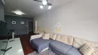 Foto 4 de Apartamento com 2 Quartos à venda, 105m² em Marapé, Santos