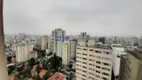 Foto 19 de Apartamento com 2 Quartos à venda, 120m² em Bela Vista, São Paulo