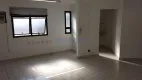 Foto 8 de Sala Comercial com 1 Quarto à venda, 42m² em Jardim Guanabara, Campinas