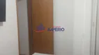 Foto 3 de Apartamento com 3 Quartos à venda, 45m² em Vila Barros, Guarulhos