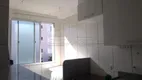 Foto 11 de Apartamento com 2 Quartos à venda, 41m² em Jardim Jóckei Club A, São Carlos