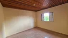 Foto 27 de Casa com 5 Quartos à venda, 216m² em Vila Varela, Poá