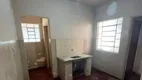 Foto 8 de  com 2 Quartos à venda, 186m² em Vila Santana, Valinhos