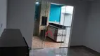 Foto 17 de Casa de Condomínio com 5 Quartos para alugar, 180m² em Recanto dos Eucaliptos, São José dos Campos