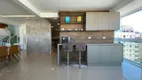 Foto 11 de Cobertura com 4 Quartos à venda, 520m² em Pitangueiras, Guarujá