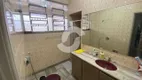 Foto 10 de Casa com 3 Quartos à venda, 173m² em Icaraí, Niterói