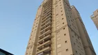 Foto 6 de Apartamento com 3 Quartos à venda, 105m² em Móoca, São Paulo