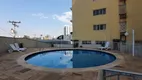 Foto 15 de Apartamento com 2 Quartos à venda, 93m² em Jardim Europa, São José do Rio Preto
