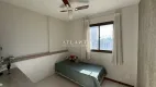 Foto 11 de Apartamento com 3 Quartos à venda, 85m² em Itapuã, Vila Velha