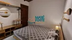 Foto 21 de Casa de Condomínio com 4 Quartos à venda, 360m² em Tenório, Ubatuba
