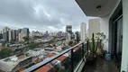 Foto 23 de Apartamento com 4 Quartos à venda, 177m² em Pinheiros, São Paulo