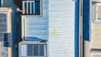Foto 3 de Casa de Condomínio com 4 Quartos à venda, 377m² em JARDIM RESIDENCIAL SANTA CLARA, Indaiatuba