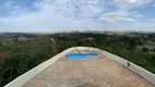 Foto 37 de Casa de Condomínio com 4 Quartos à venda, 184m² em Jardim Torrao De Ouro, São José dos Campos