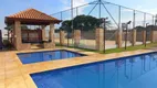 Foto 9 de Lote/Terreno à venda, 333m² em Residencial Vila Toscana, Mogi Mirim