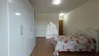 Foto 14 de Apartamento com 3 Quartos para alugar, 100m² em Centro, Gravataí