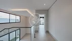 Foto 10 de Casa de Condomínio com 4 Quartos à venda, 357m² em Morada da Colina, Uberlândia