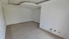 Foto 2 de Apartamento com 2 Quartos à venda, 62m² em Vila Aurora, São Paulo