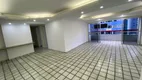 Foto 2 de Apartamento com 4 Quartos à venda, 150m² em Boa Viagem, Recife