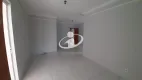 Foto 18 de Apartamento com 3 Quartos à venda, 90m² em Saraiva, Uberlândia
