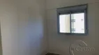 Foto 6 de Apartamento com 2 Quartos à venda, 40m² em Móoca, São Paulo