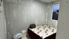 Foto 6 de Casa de Condomínio com 2 Quartos à venda, 85m² em Pajuçara, Maracanaú