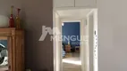 Foto 10 de Apartamento com 2 Quartos à venda, 59m² em Vila Jardim, Porto Alegre