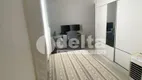 Foto 8 de Casa com 3 Quartos à venda, 107m² em Pampulha, Uberlândia