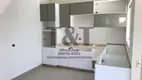 Foto 4 de Casa de Condomínio com 3 Quartos à venda, 95m² em Vila Nova Mazzei, São Paulo