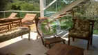 Foto 48 de Casa de Condomínio com 4 Quartos à venda, 400m² em Itaipava, Petrópolis