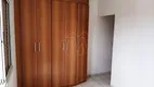 Foto 15 de Apartamento com 2 Quartos à venda, 56m² em Centro, Araraquara