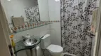 Foto 15 de Apartamento com 3 Quartos à venda, 70m² em Paulista, Piracicaba