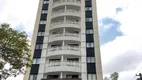 Foto 11 de Flat com 1 Quarto para venda ou aluguel, 37m² em Moema, São Paulo