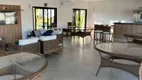 Foto 9 de Casa de Condomínio com 3 Quartos à venda, 240m² em Parque Rural Fazenda Santa Cândida, Campinas