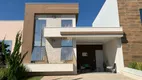 Foto 58 de Casa de Condomínio com 3 Quartos à venda, 123m² em JARDIM BRESCIA, Indaiatuba